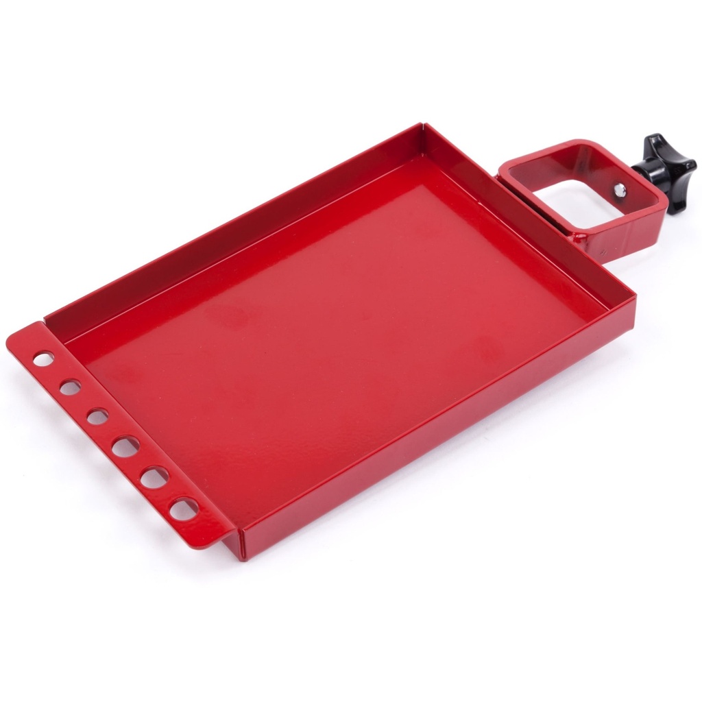 [MALPROSTANDTRAY] Abba Superbike Tool Tray