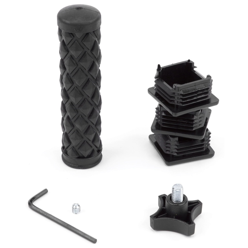 [MALCOMPKIT] Abba Superbike Component Kit