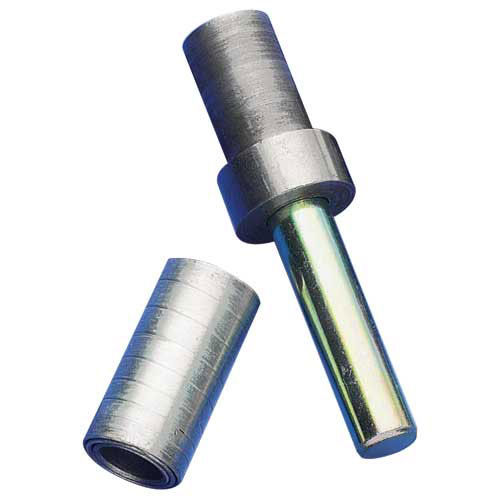 Champion Front Head Stand Sleeve Kit