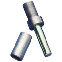 Champion Front Head Stand Sleeve Kit