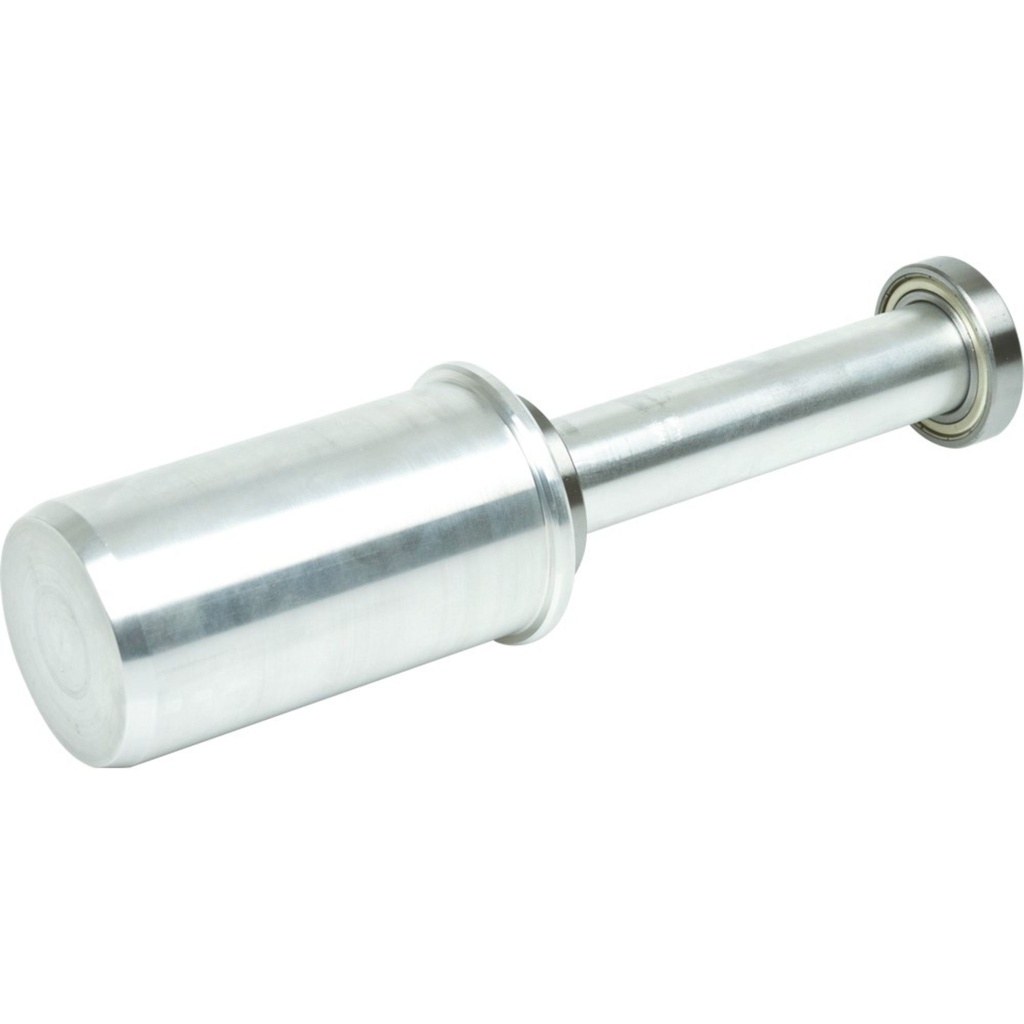 Champion Single Sided Paddock Stand Sleeve