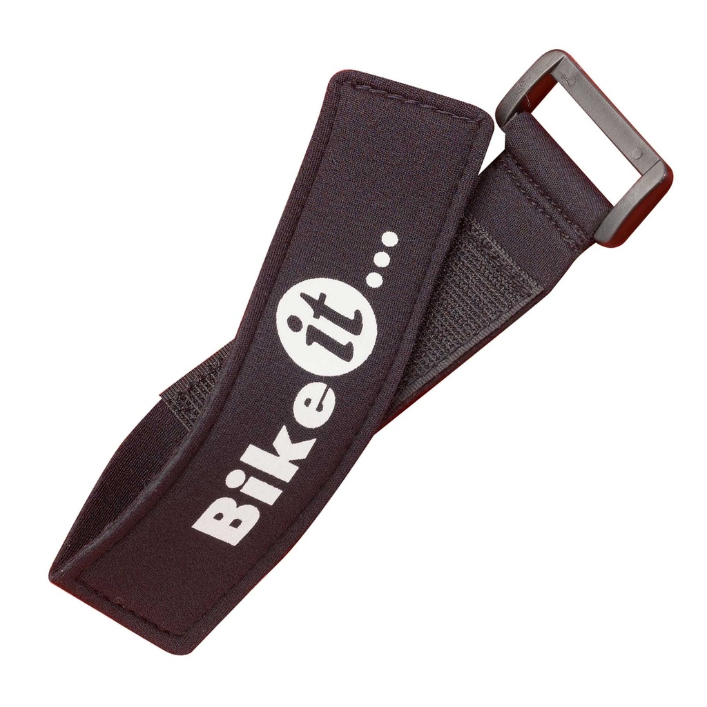 Bike-It Brake Lever Jammer
