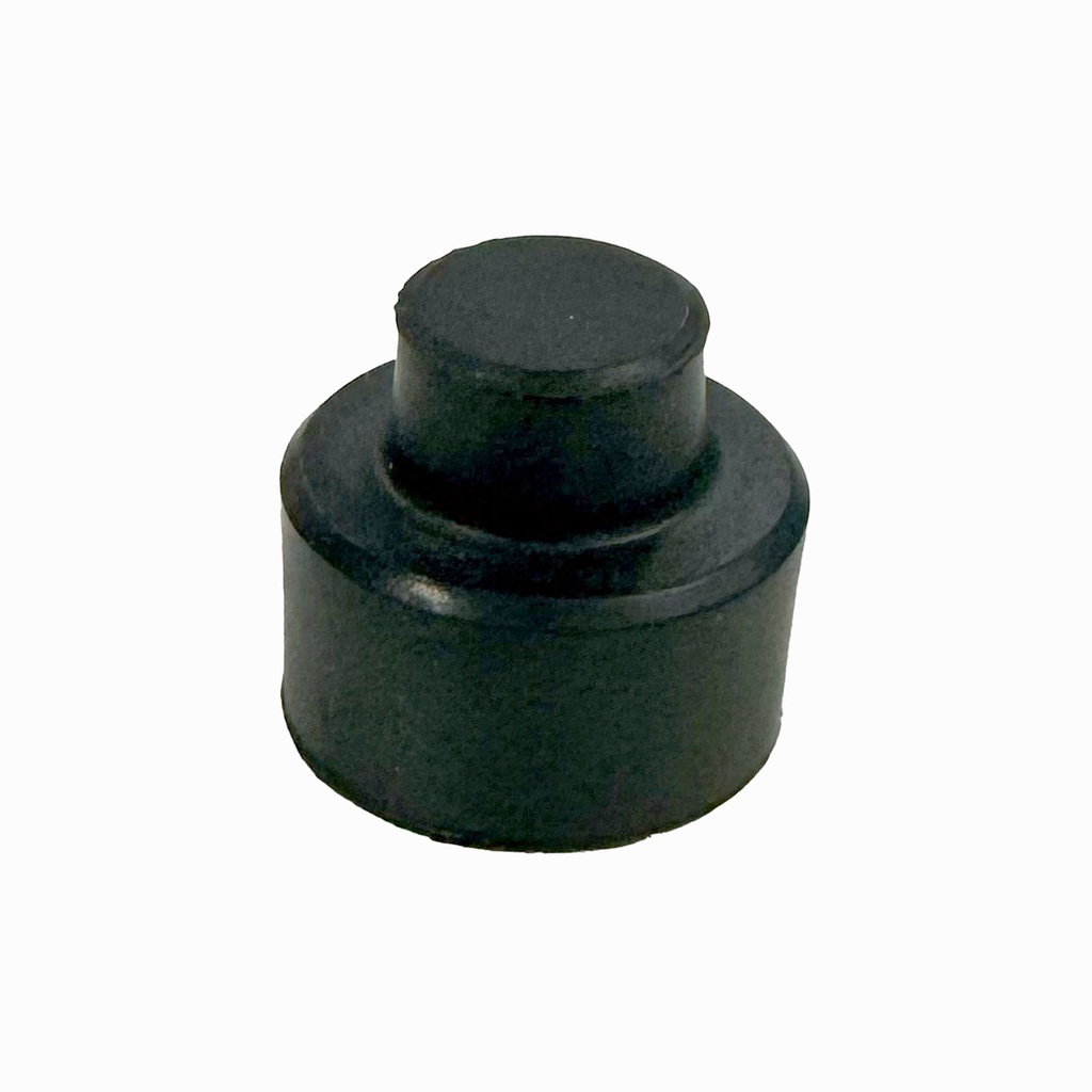 AP Racing Bleed Screw Dust Cap