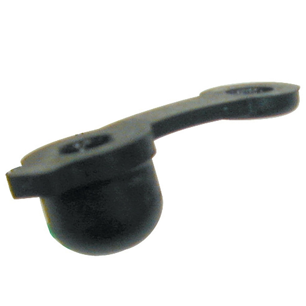 Goodridge Bleed Nipple Dust Cap