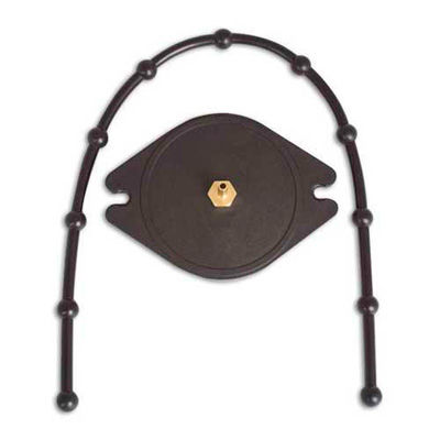 Gunson Multi-Purpose Cap