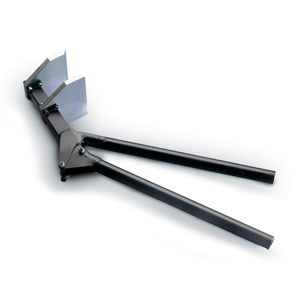 Demon Tweeks Brake Pad Spreader Tool