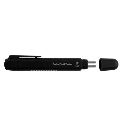 Laser Tools Brake Fluid Tester