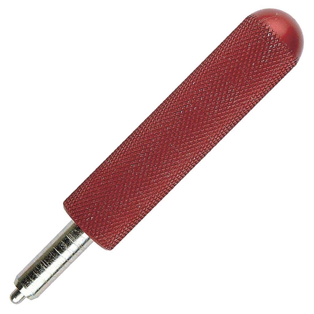 Goodridge Flaring Mandrel