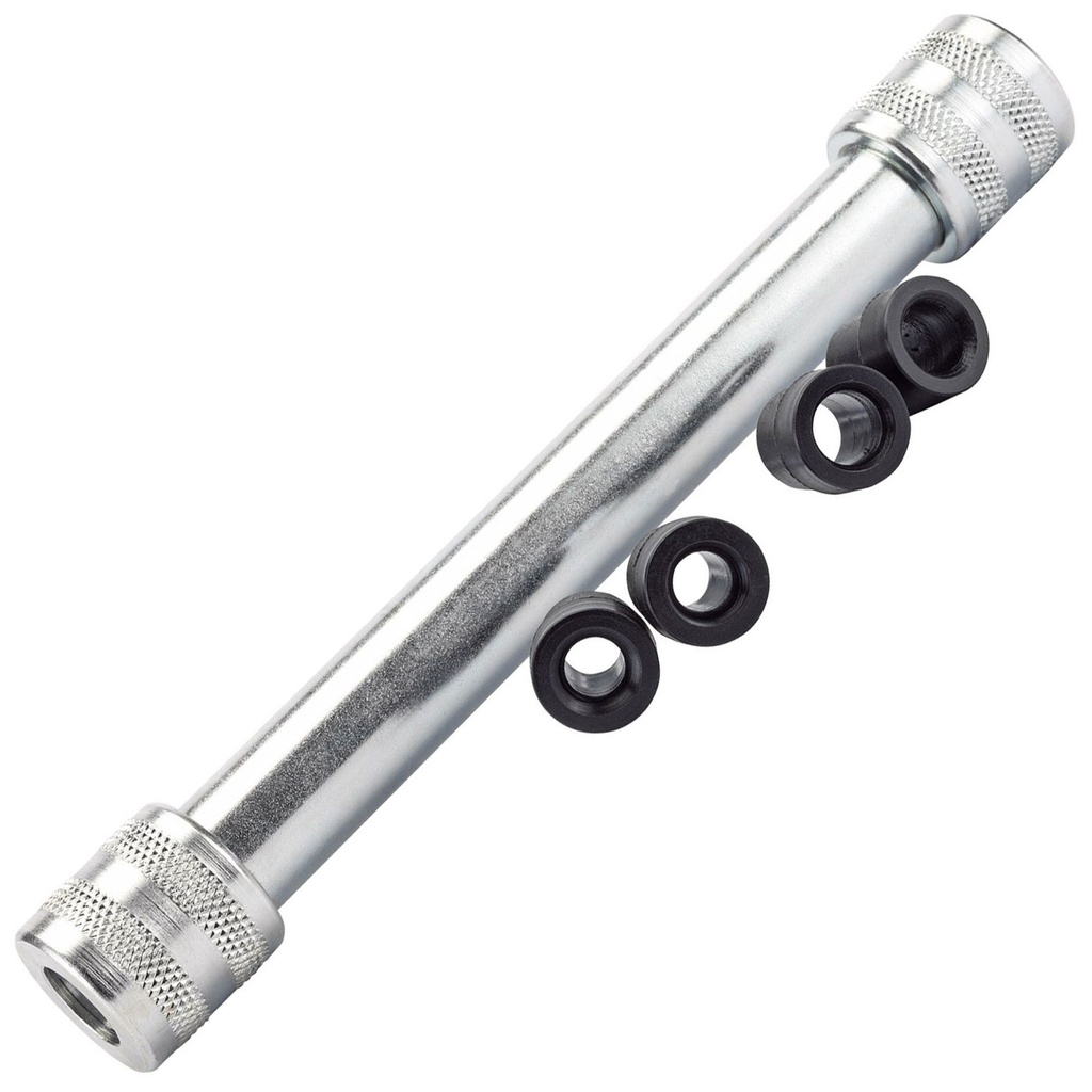 Draper Expert Brake Pipe Straightener - BPS