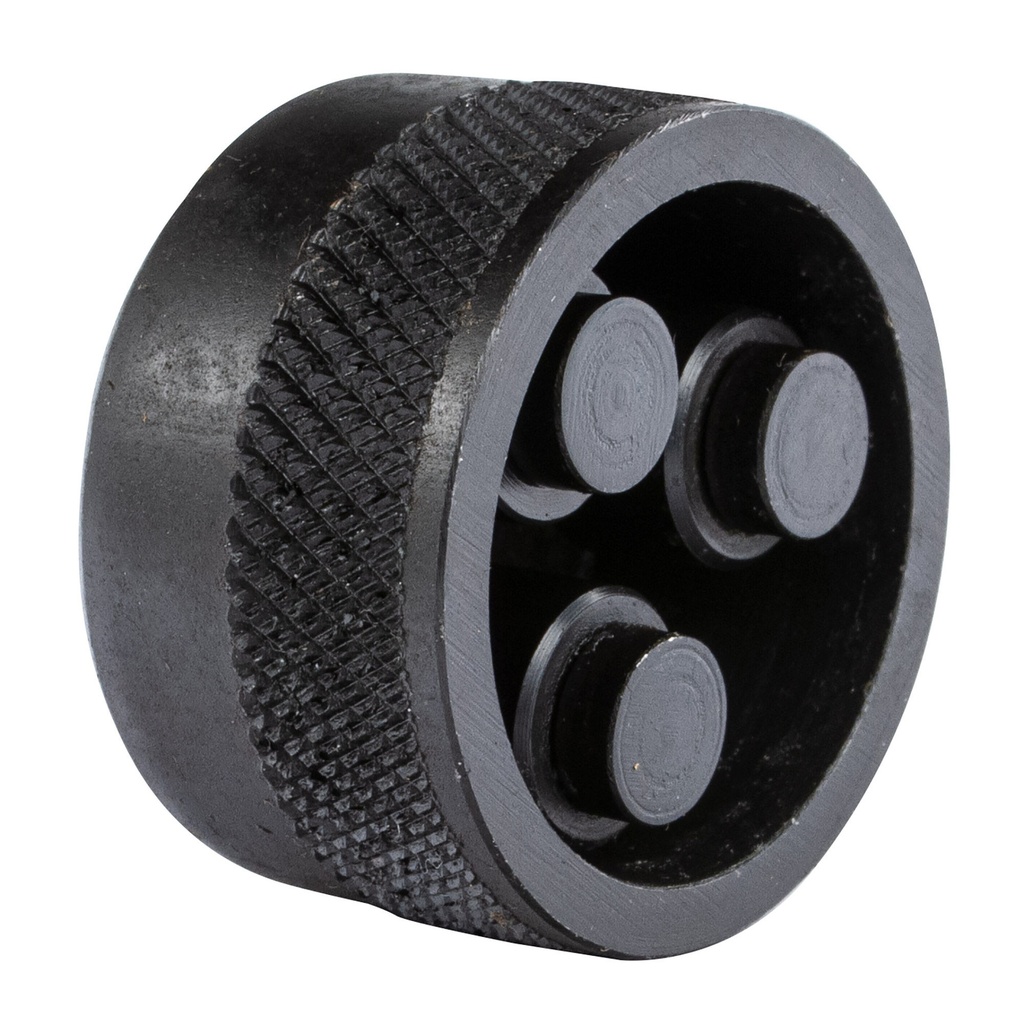 Automec Brake Pipe Deburring Tool