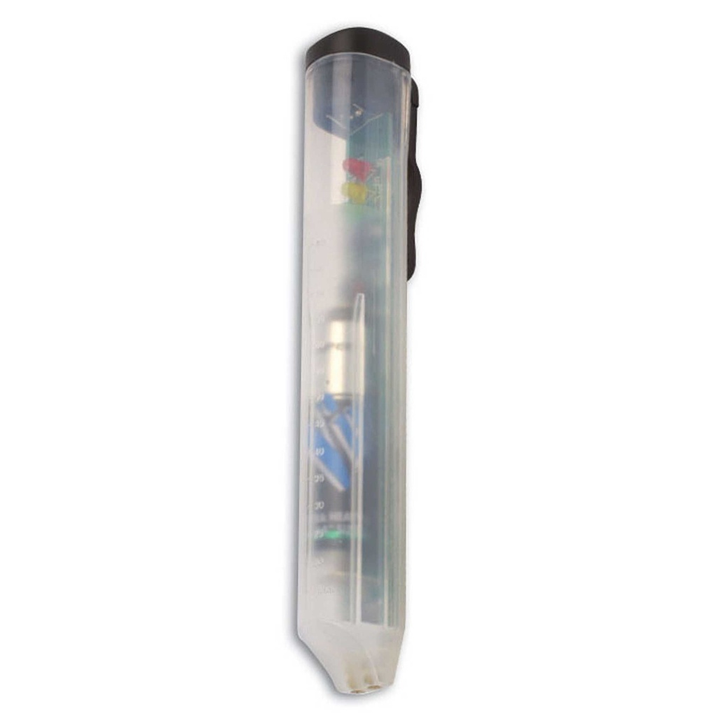 Gunson Brake Fluid Tester