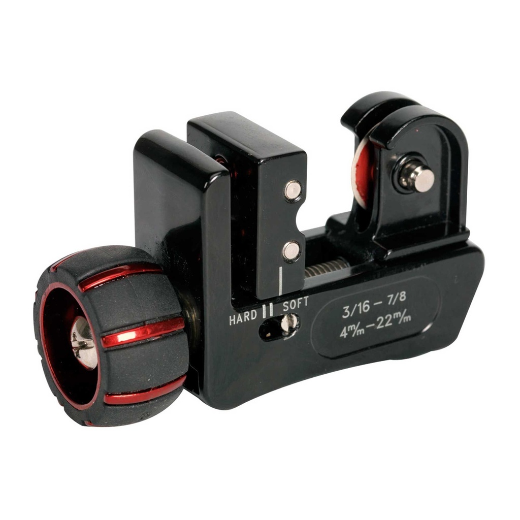 Sealey Brake Pipe Cutter - VS0350