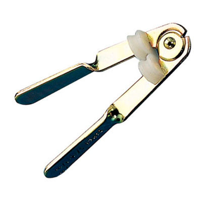 Automec Small Pipe Bending Tool