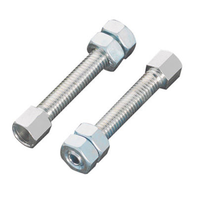 Demon Tweeks Threaded Cable Adjuster