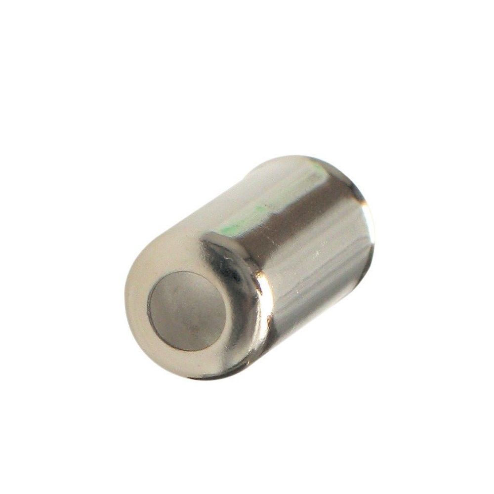 Demon Tweeks Cable Outer End Cap