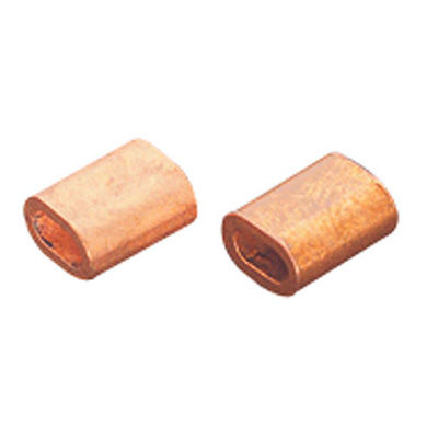 Demon Tweeks Cable Ferrule