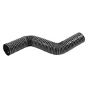 Revotec Flexible Ducting Hose