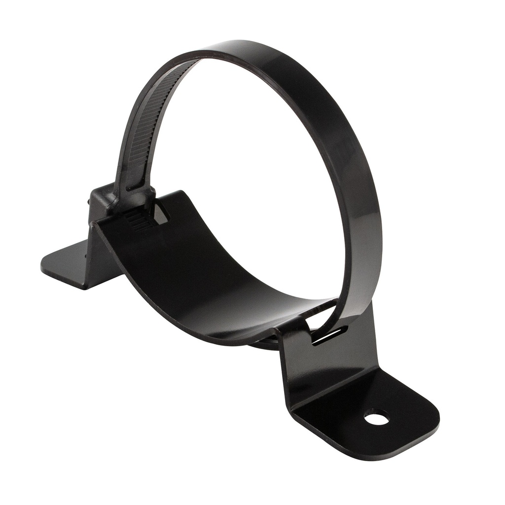 Revotec Ducting Hose Mount