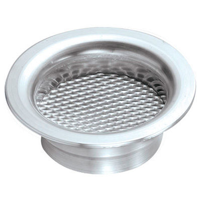 Revotec Air Inlet Gauze