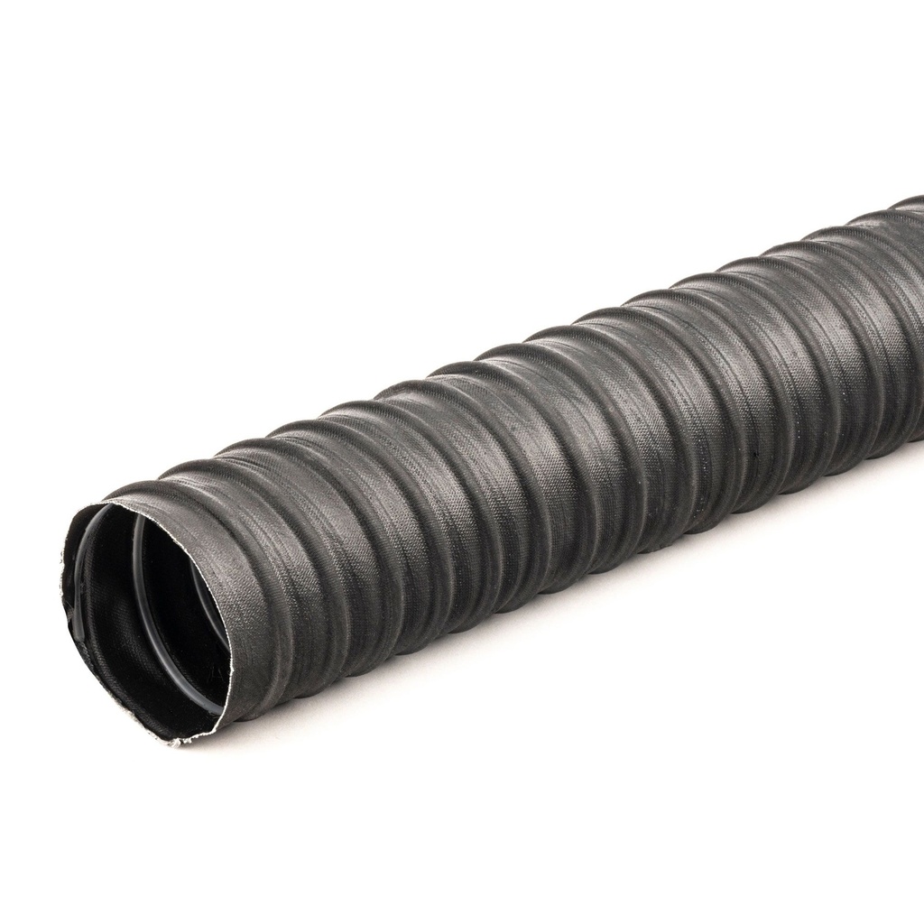 Revotec Superlite Flexible Ducting Hose