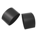 Revotec Duct Hose Joining Collars