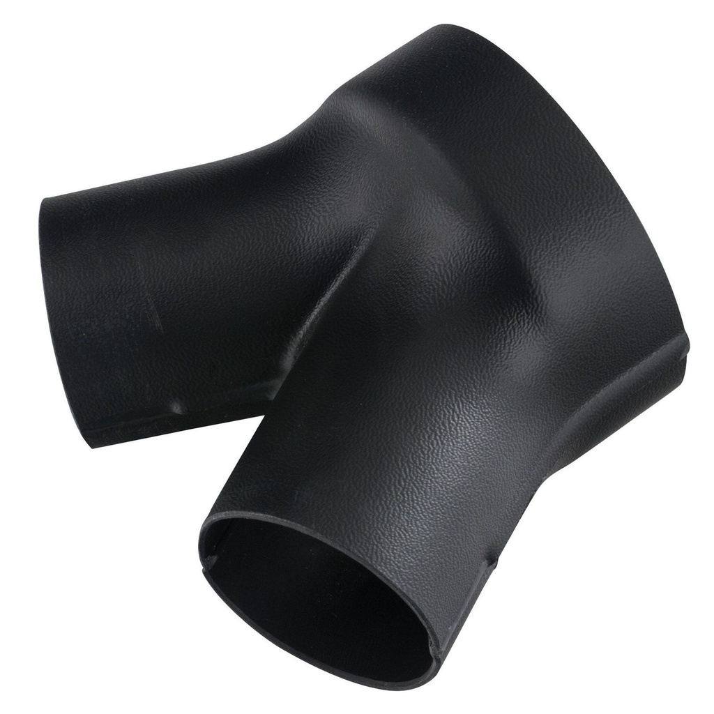 Revotec Blower Fan Y Splitter
