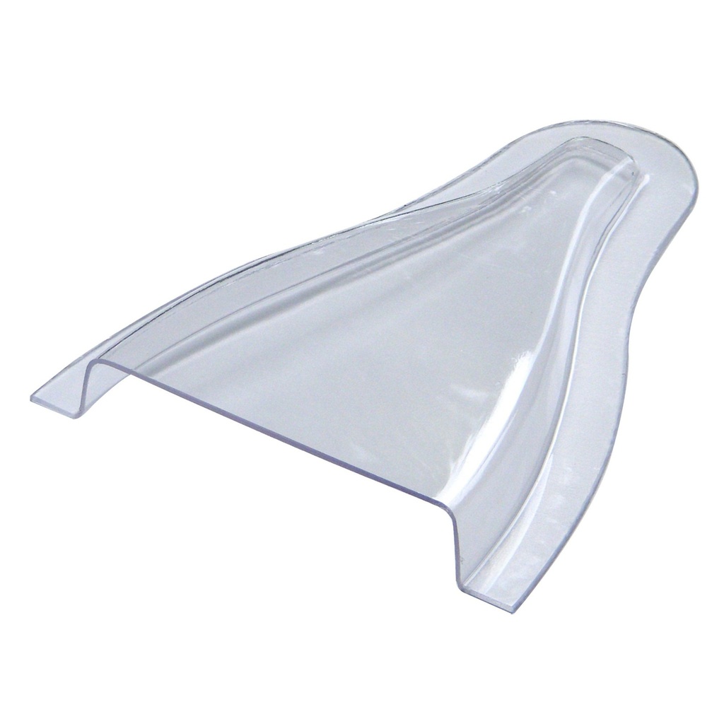 Pitking Products NACA Vent