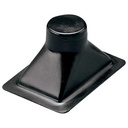Demon Tweeks Rectangular Intake Duct