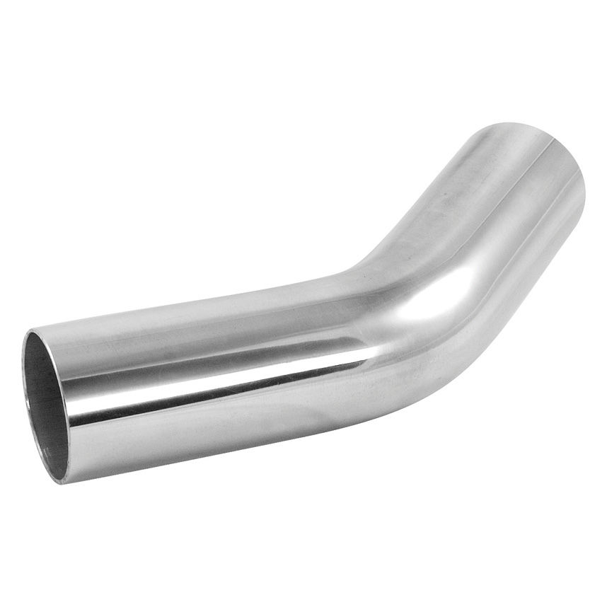 [243150-2161688] Forge Alloy Air And Water Pipe