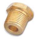 LMA Gauge Sender Unit Adaptors