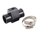 Automotive Plumbing Solutions Water Temperature Gauge Adaptor