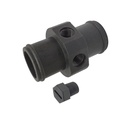 Davies Craig In Line Adaptor
