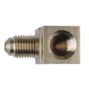 Goodridge Male To Female Fuel & Oil Pressure Gauge Fitting