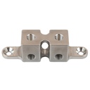 Goodridge Sensor Manifold