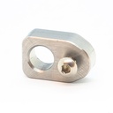 Link Engine Management Air Temperature Sensor Mounting Boss