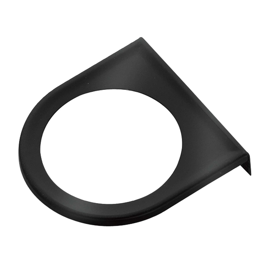LMA 52mm Gauge Mounting Bracket