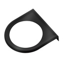 LMA 52mm Gauge Mounting Bracket