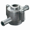 Mocal Temperature Gauge Adaptors