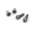 Lazer Lamps Bumper Beam Mounting Bracket Kit
