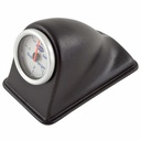Revotec 52mm Dashtop Gauge Pod
