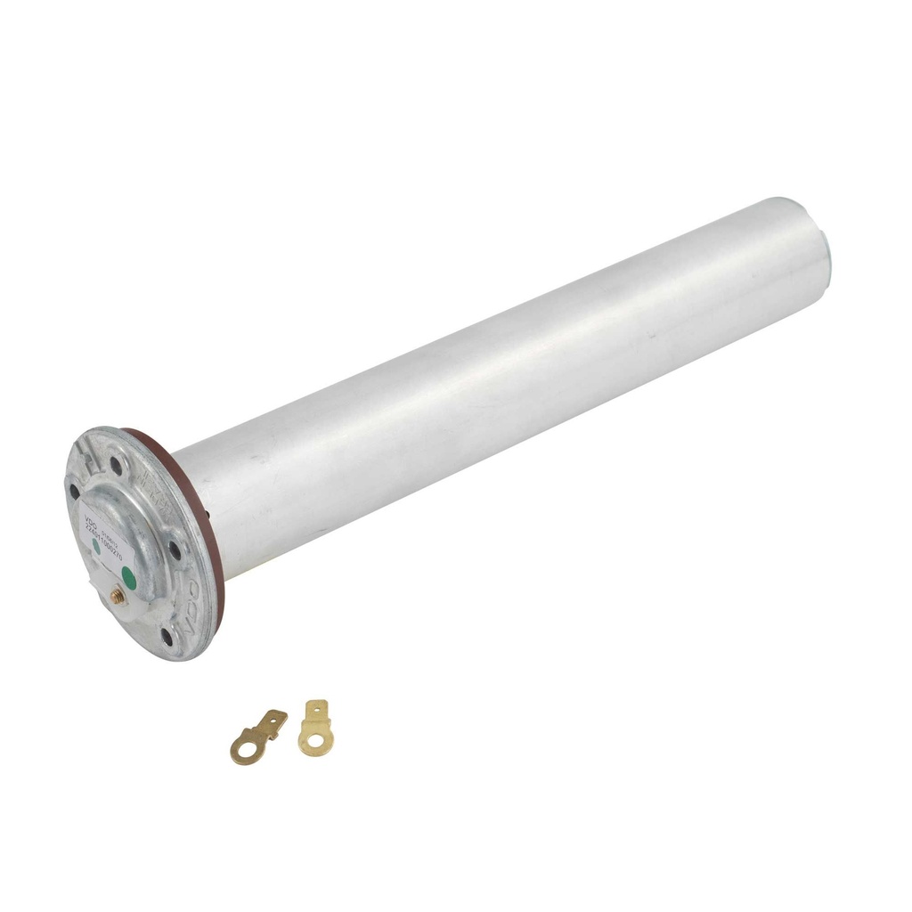 [389218-3870022] VDO Dip Tube Type Fuel Sender For VDO Gauge (700mm)