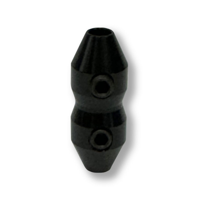 Aluminium Cable Clamp