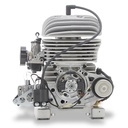 Vortex Mini Rok Engine
