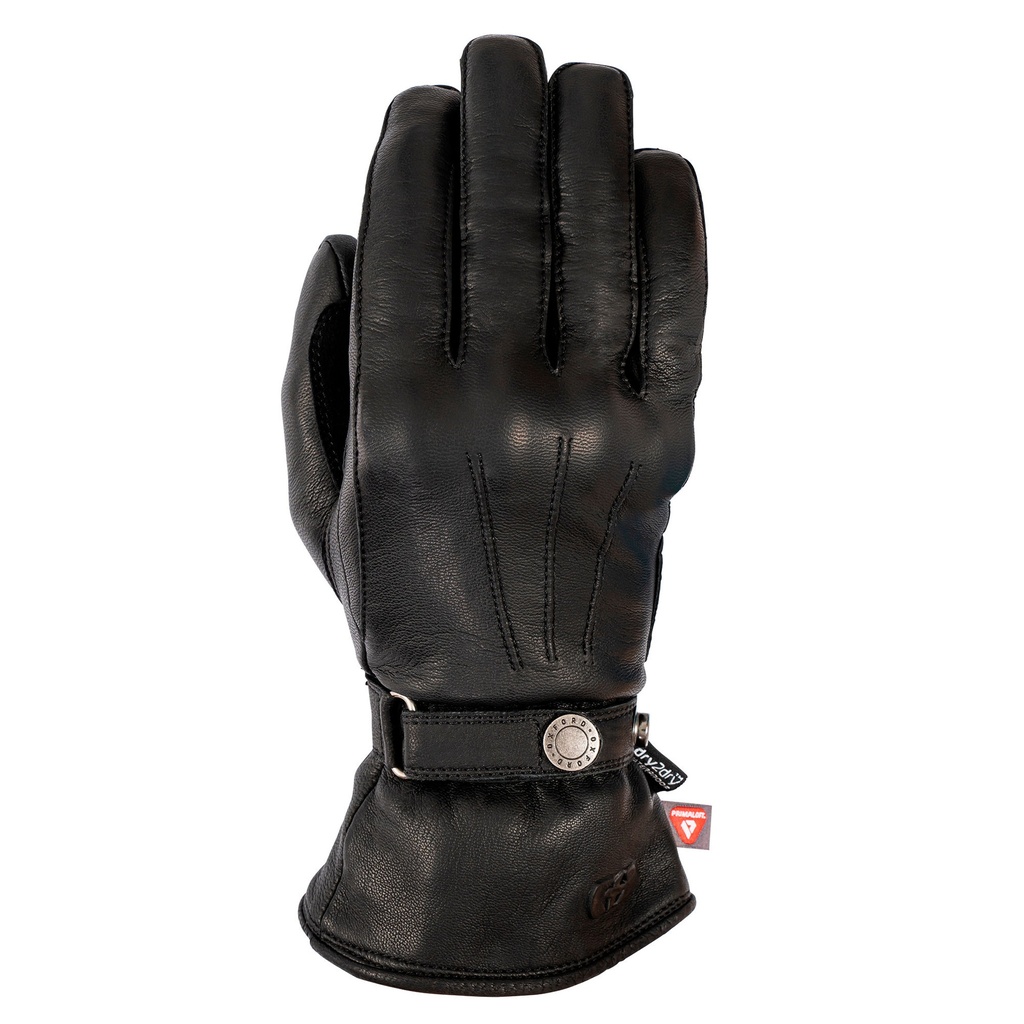 Oxford Holton WP Womens Motorcycle Gloves