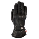 Oxford Holton WP Womens Motorcycle Gloves