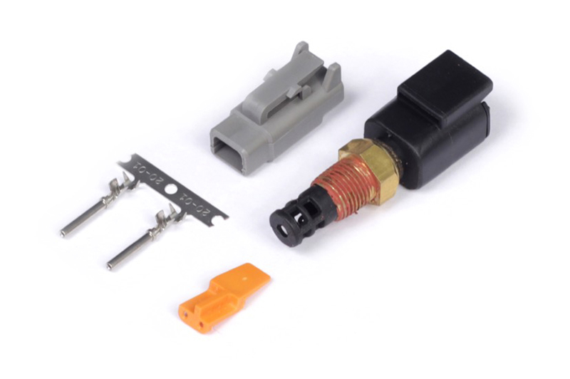 Air Temp Sensor - 1/8 NPT Thread