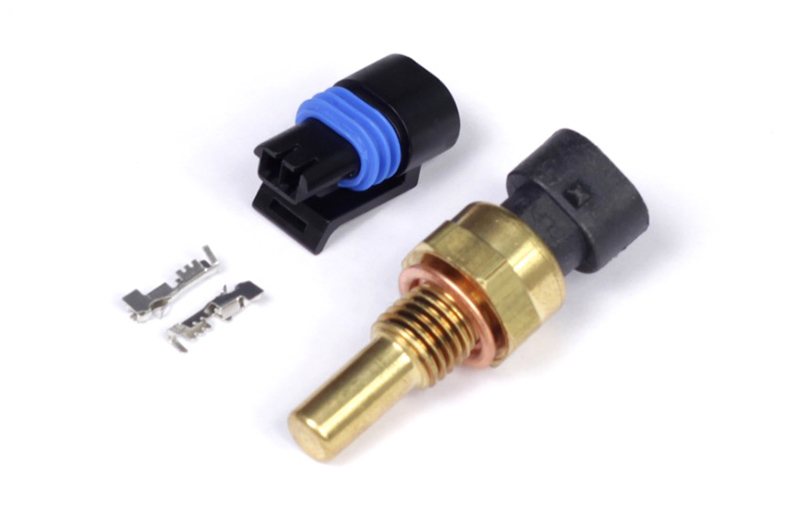 Coolant Temp Sensor - Small Thread M12 x 1.5