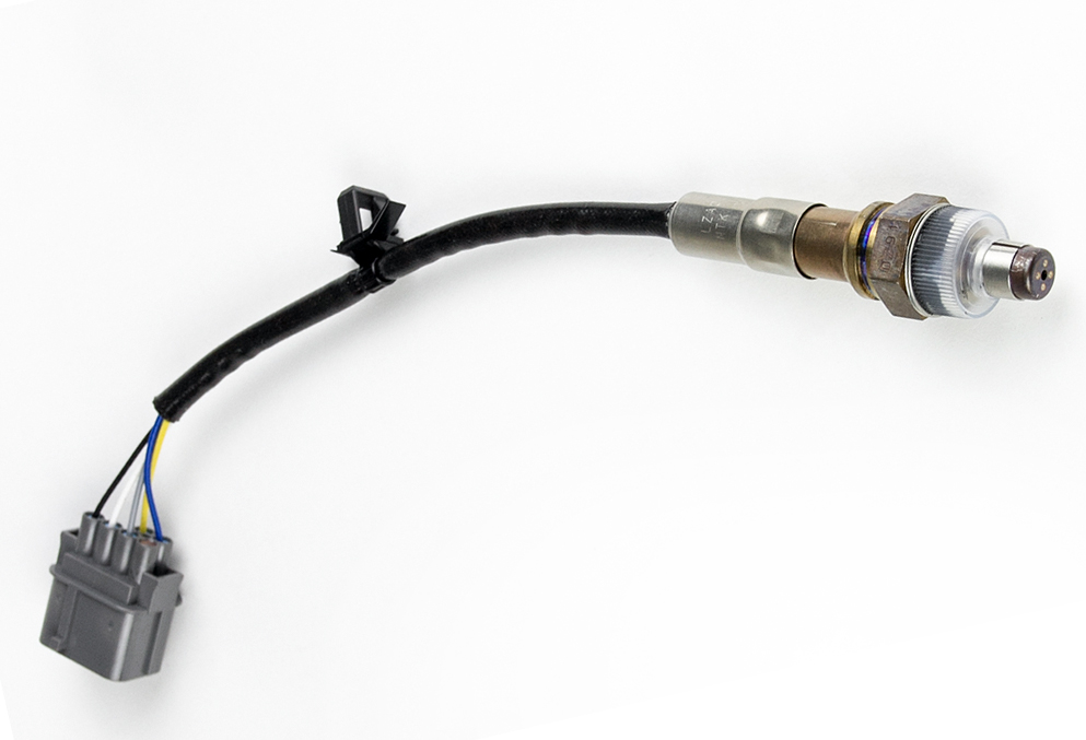 Wideband O2 Sensor only - NTK LZA08-H5
