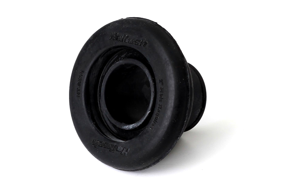 Firewall Rubber Grommet - 51mm (2") OD 21mm (13/16") ID