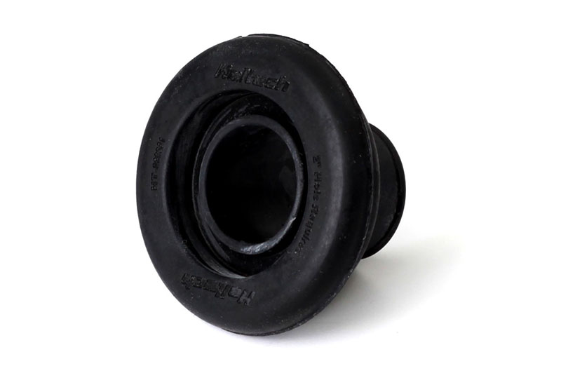 Firewall Rubber Grommet - 51mm (2") OD 28mm (1 1/8") ID